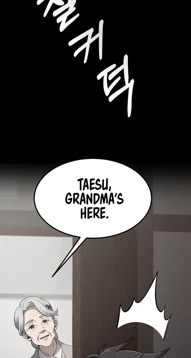 Cycle Chapter 16 page 8 - 