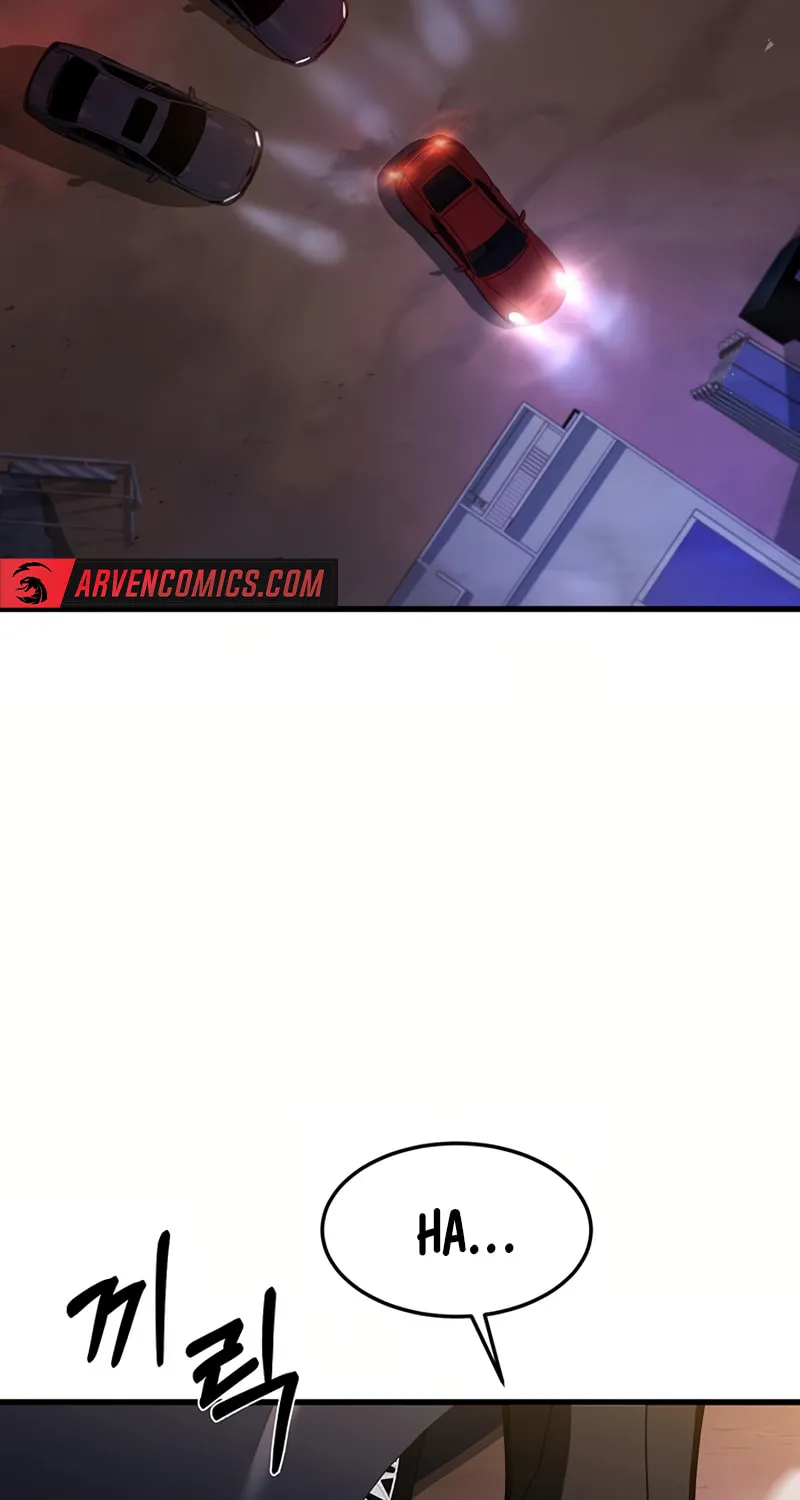 Cycle Chapter 16 page 72 - 