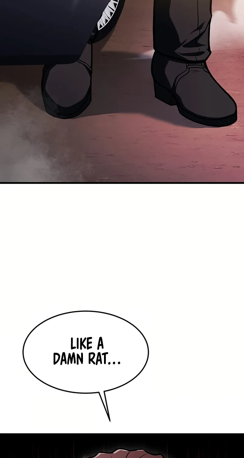 Cycle Chapter 16 page 73 - 