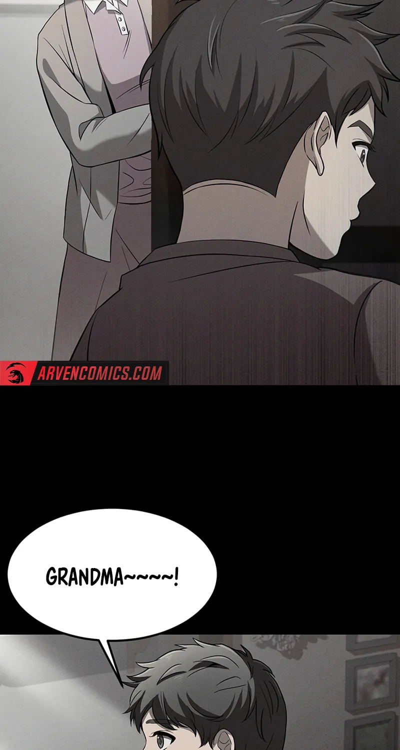 Cycle Chapter 16 page 9 - 