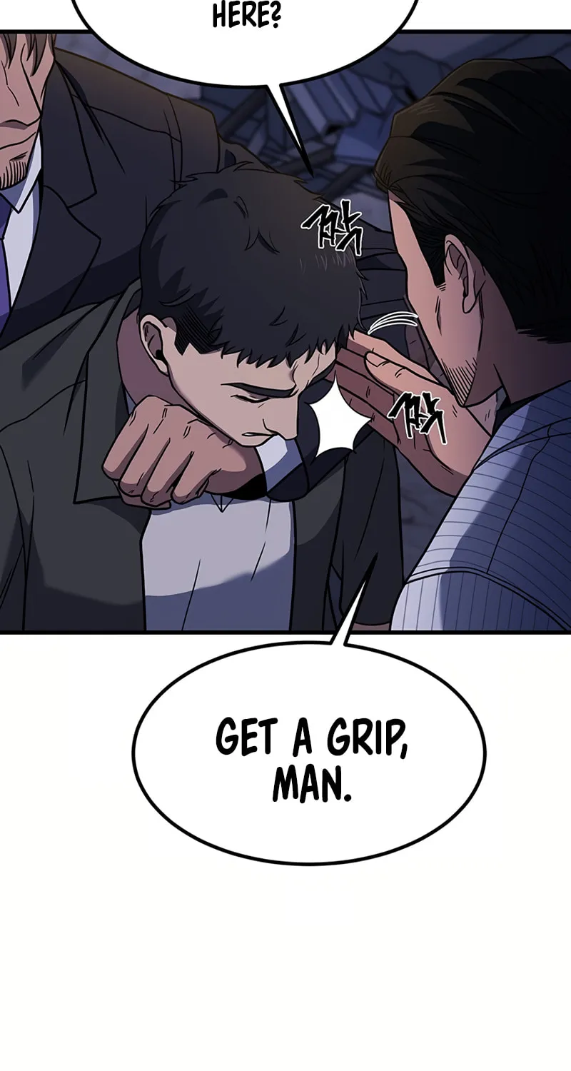 Cycle Chapter 17 page 13 - 