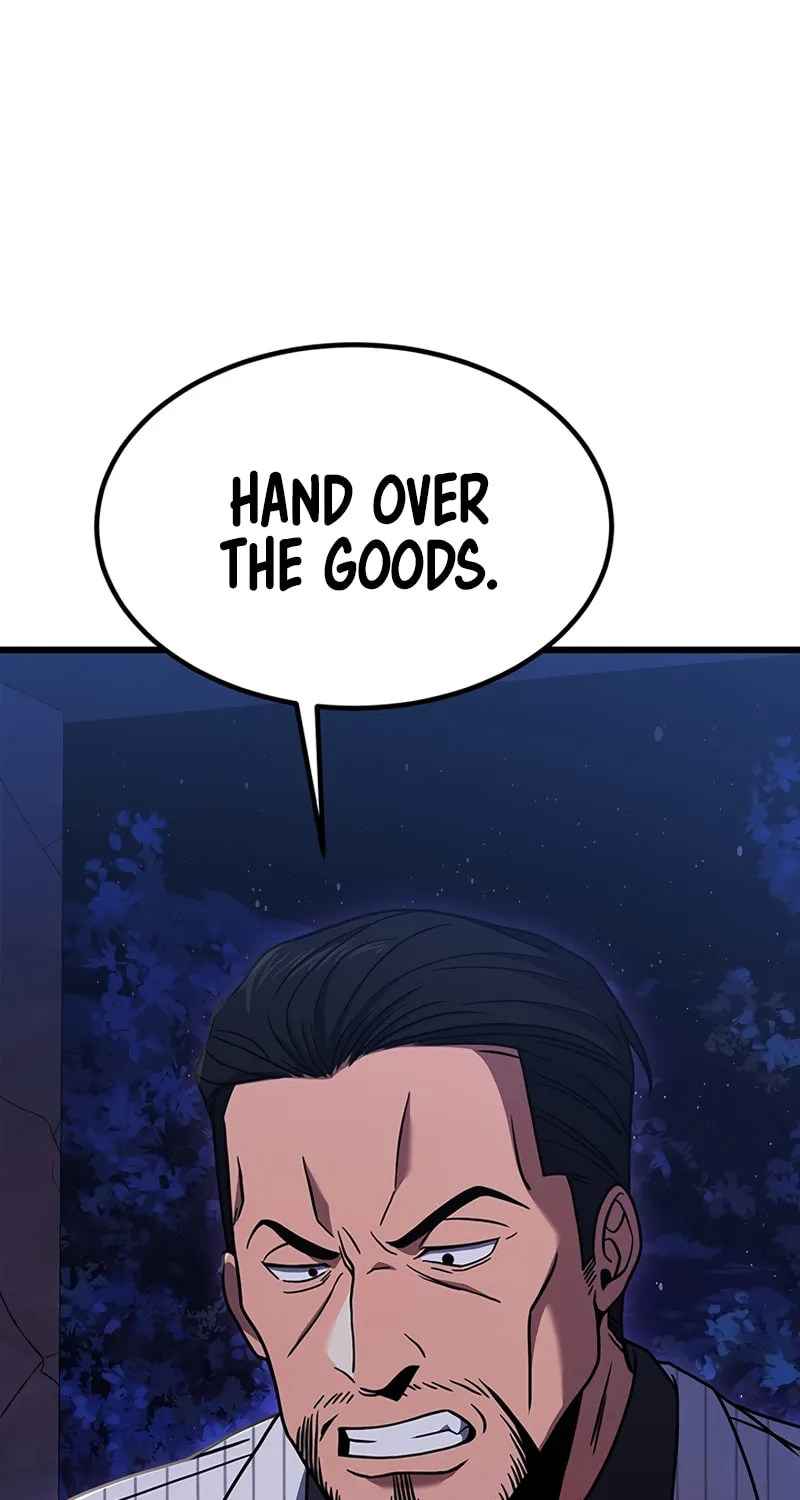 Cycle Chapter 17 page 14 - 