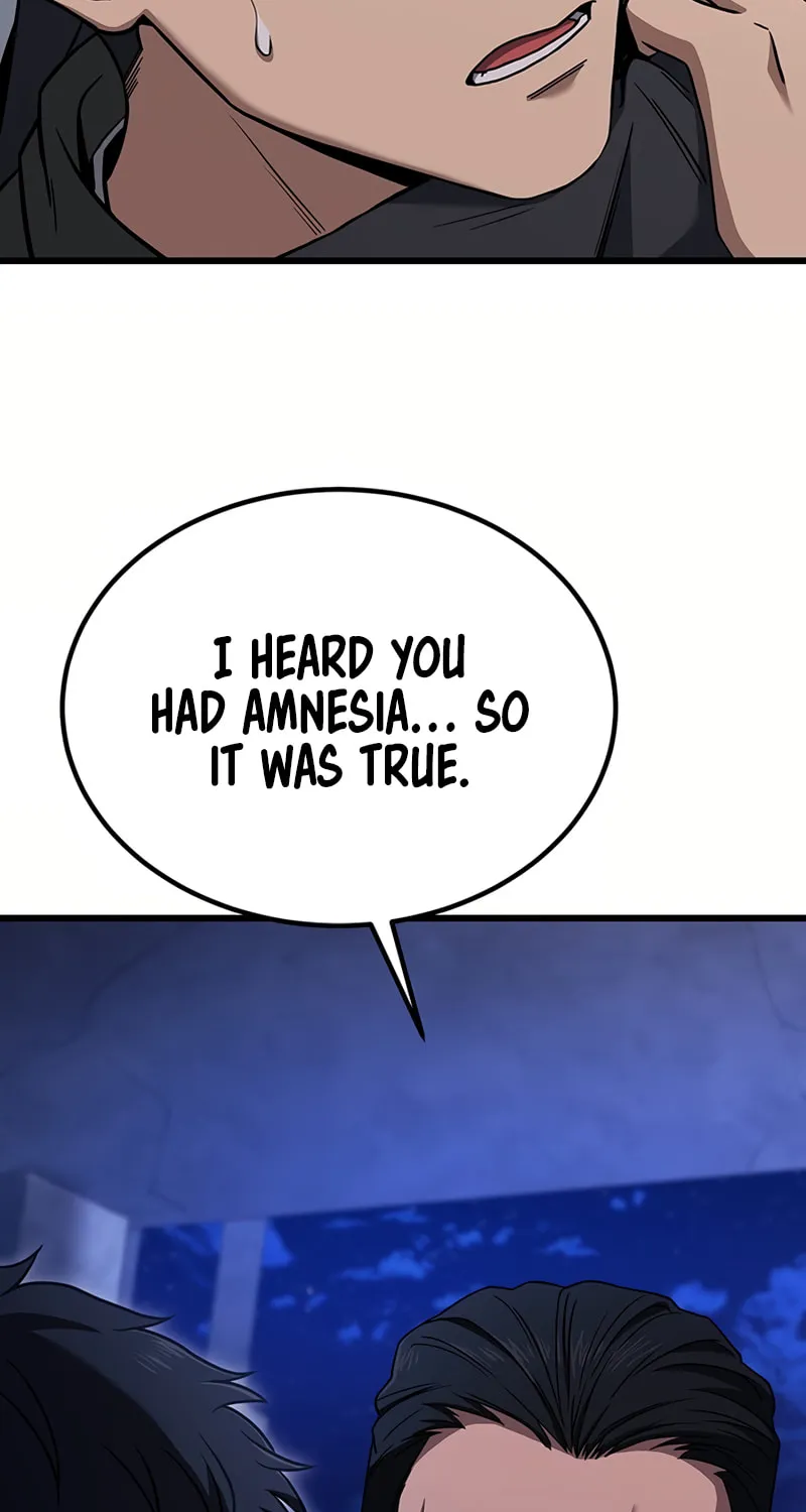 Cycle Chapter 17 page 16 - 