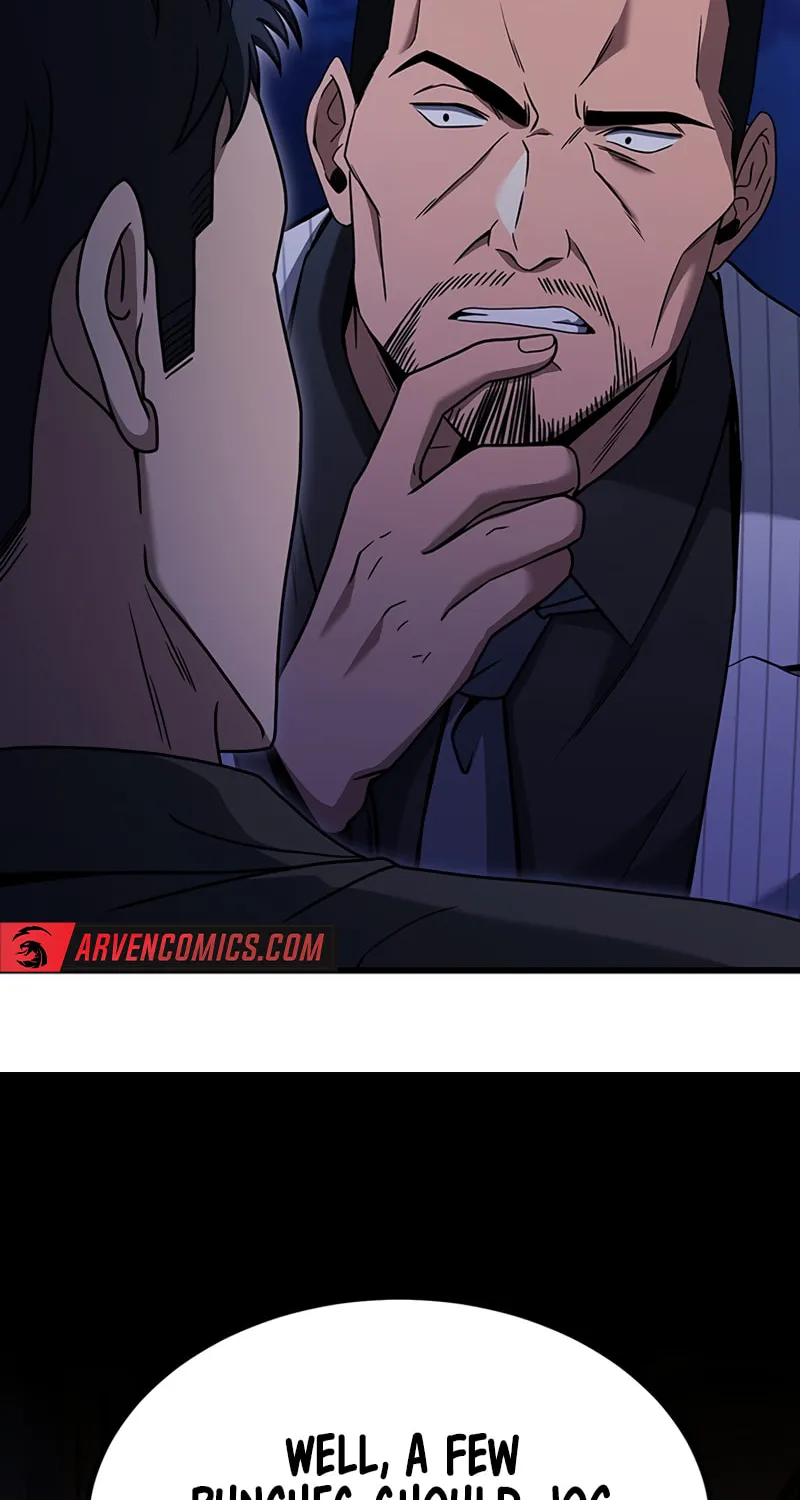 Cycle Chapter 17 page 17 - 