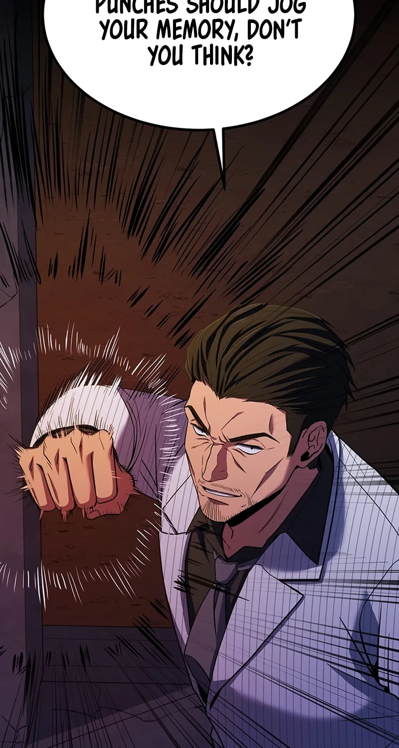 Cycle Chapter 17 page 18 - 