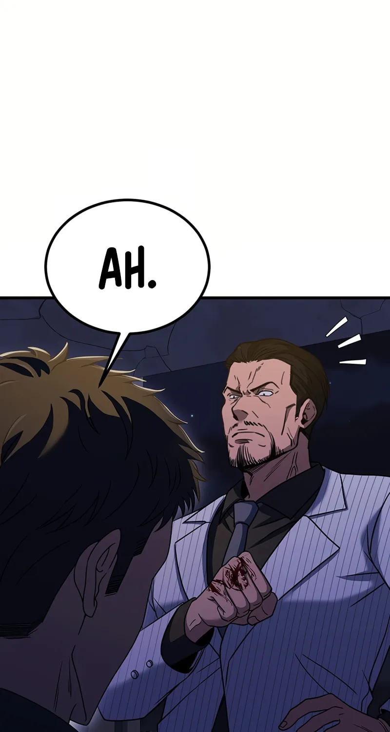 Cycle Chapter 17 page 21 - 