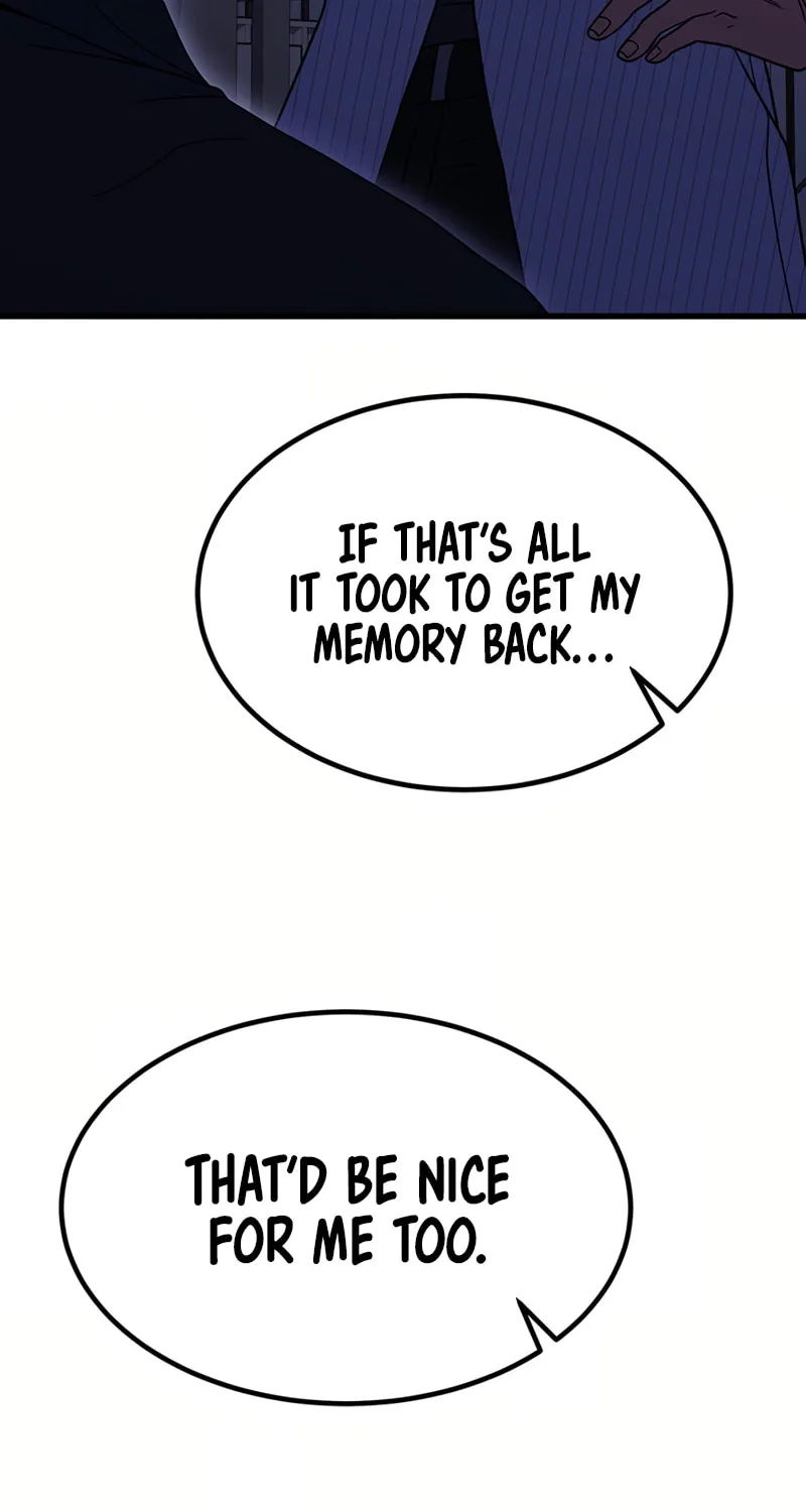 Cycle Chapter 17 page 22 - 