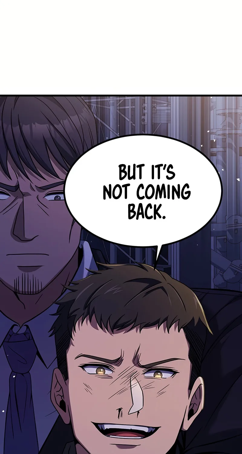 Cycle Chapter 17 page 23 - 