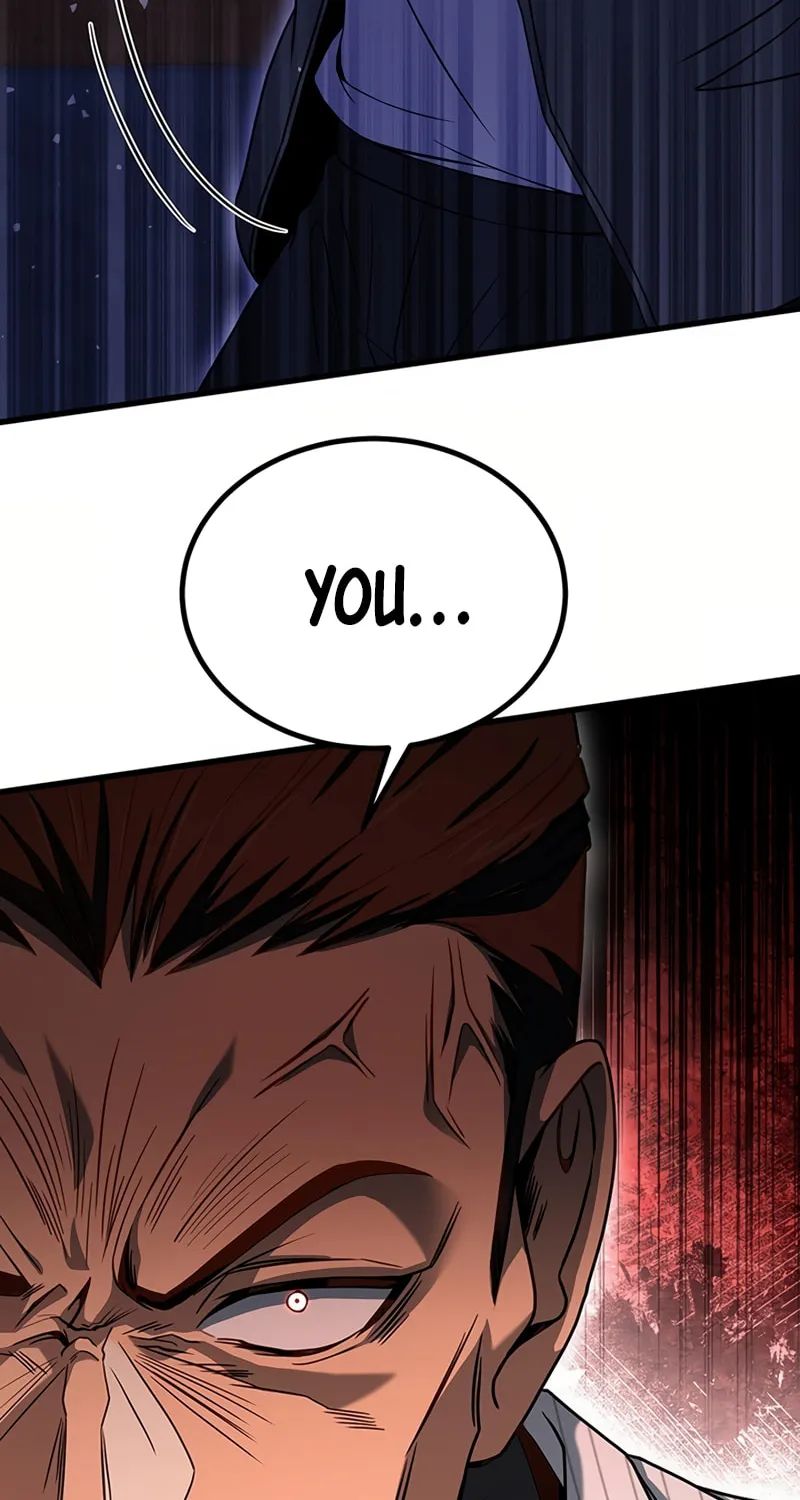 Cycle Chapter 17 page 28 - 