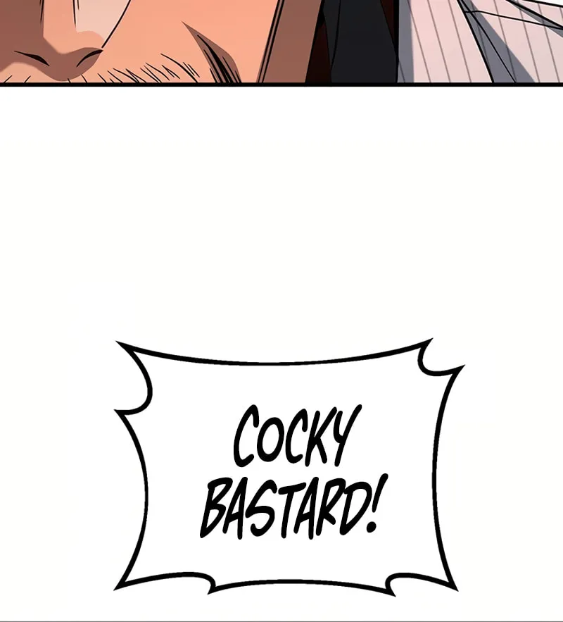 Cycle Chapter 17 page 29 - 