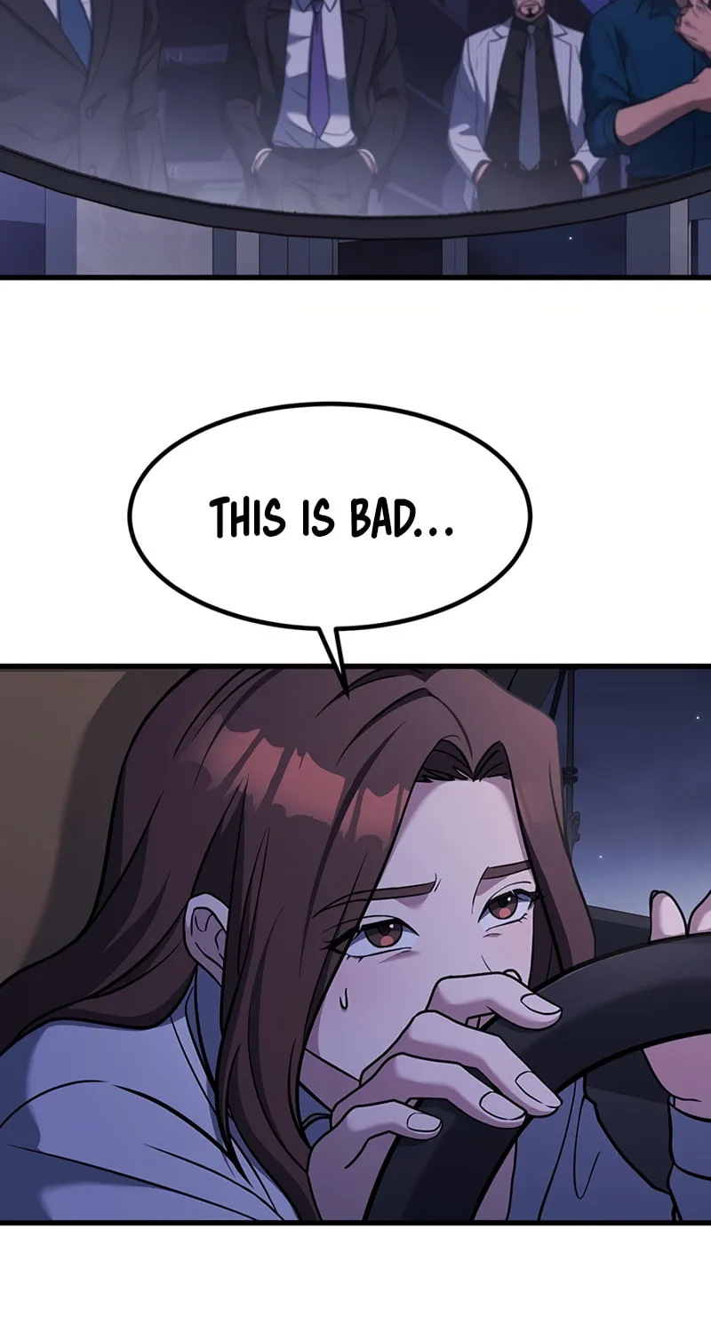 Cycle Chapter 17 page 4 - 