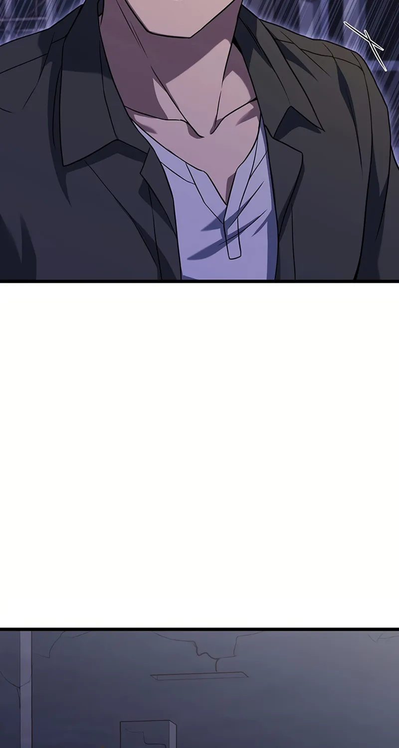 Cycle Chapter 17 page 34 - 