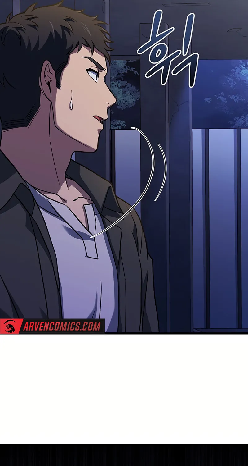 Cycle Chapter 17 page 35 - 