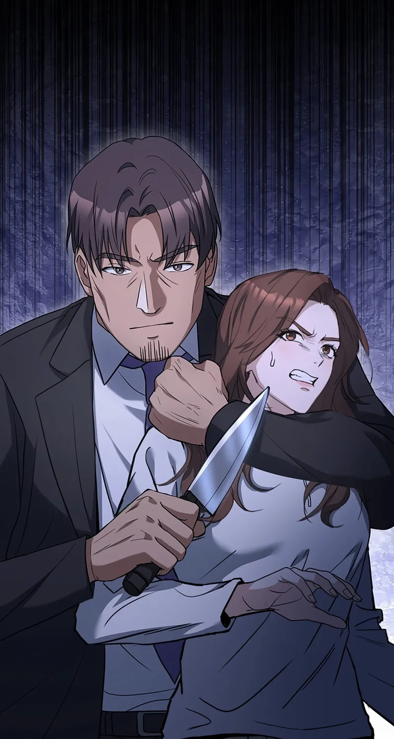 Cycle Chapter 17 page 36 - 