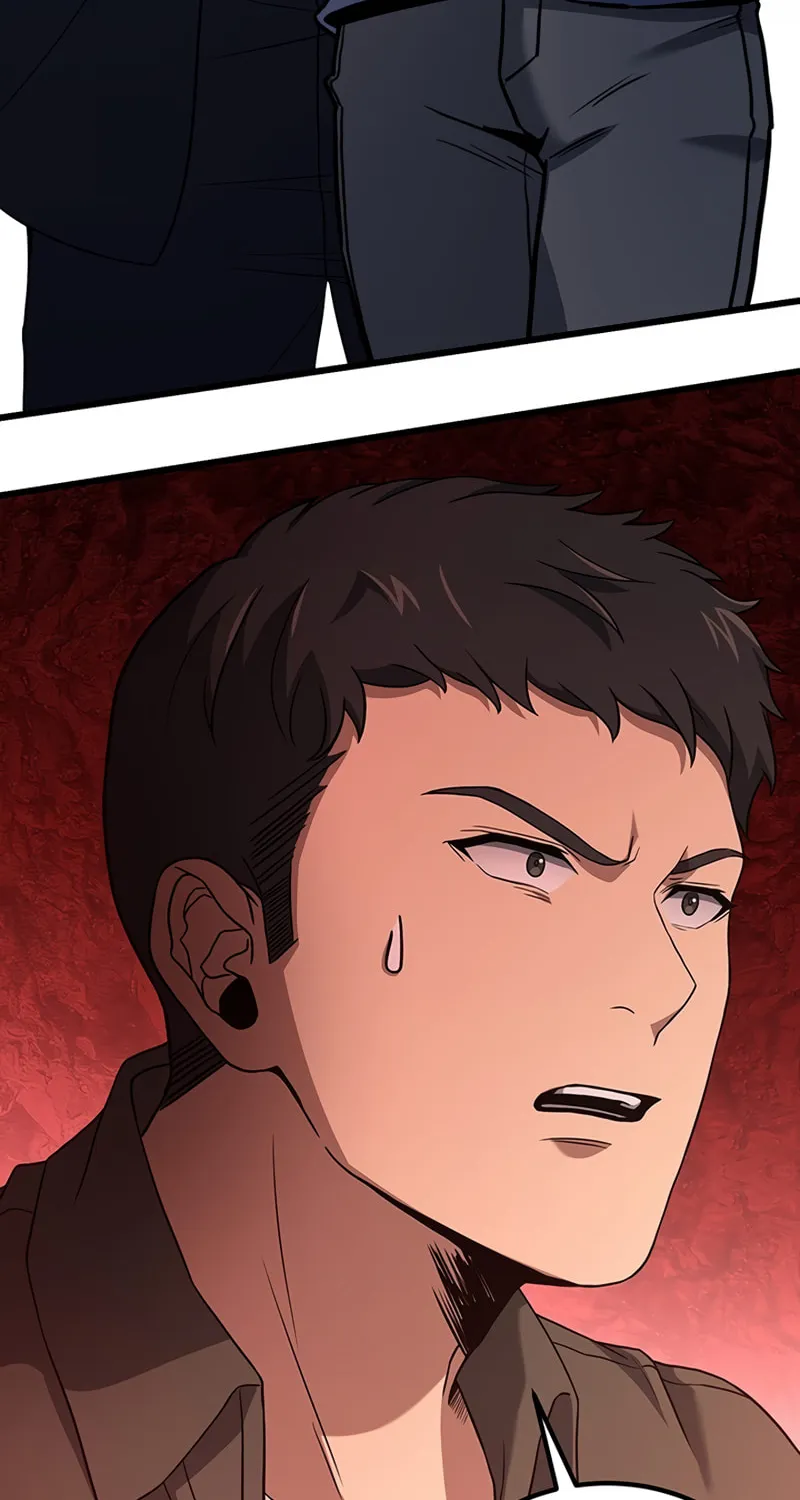 Cycle Chapter 17 page 37 - 