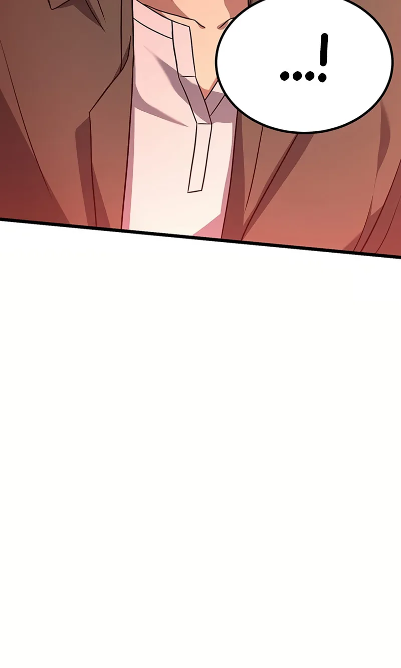 Cycle Chapter 17 page 38 - 