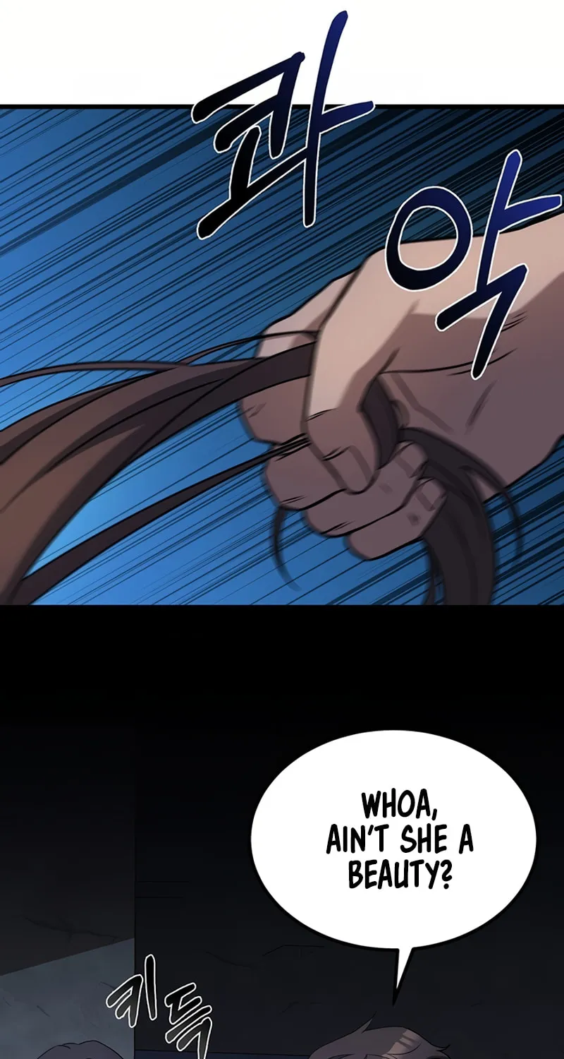 Cycle Chapter 17 page 39 - 