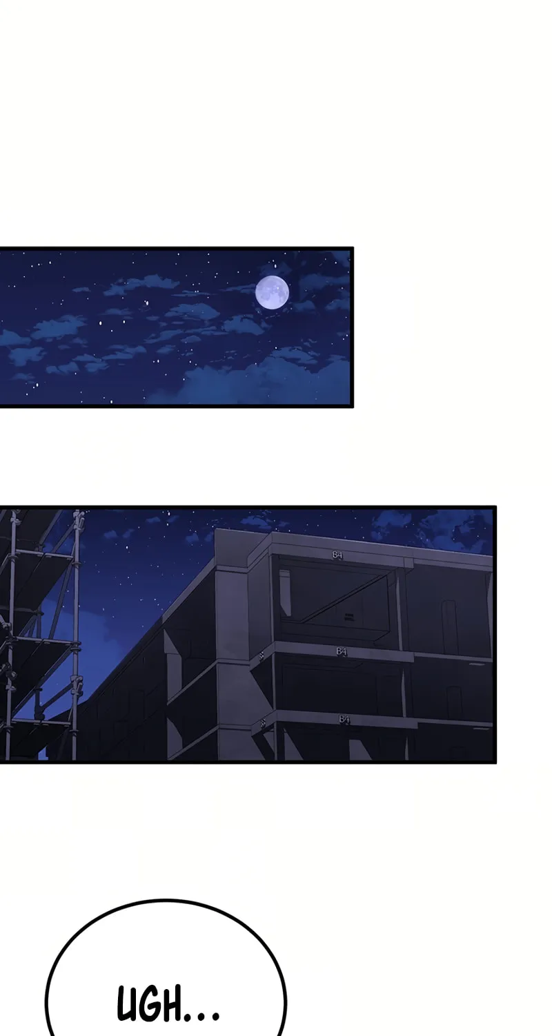 Cycle Chapter 17 page 5 - 
