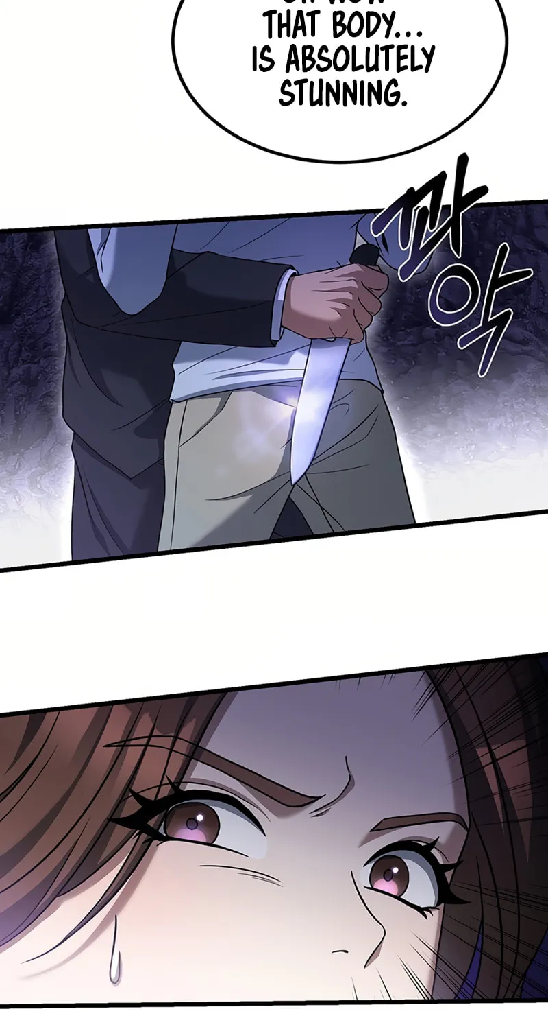 Cycle Chapter 17 page 41 - 