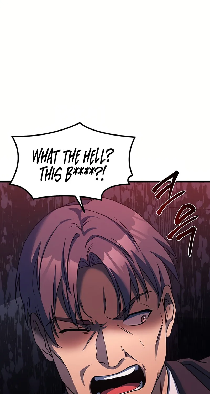Cycle Chapter 17 page 43 - 