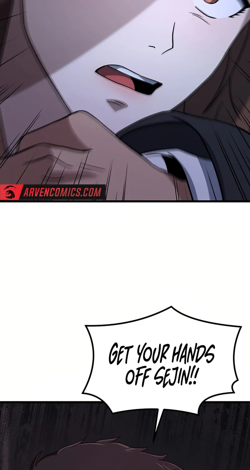 Cycle Chapter 17 page 45 - 