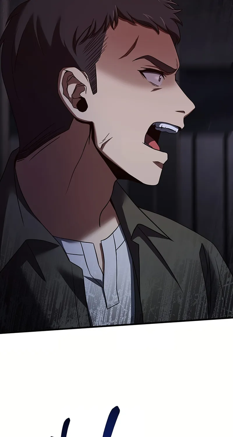 Cycle Chapter 17 page 46 - 