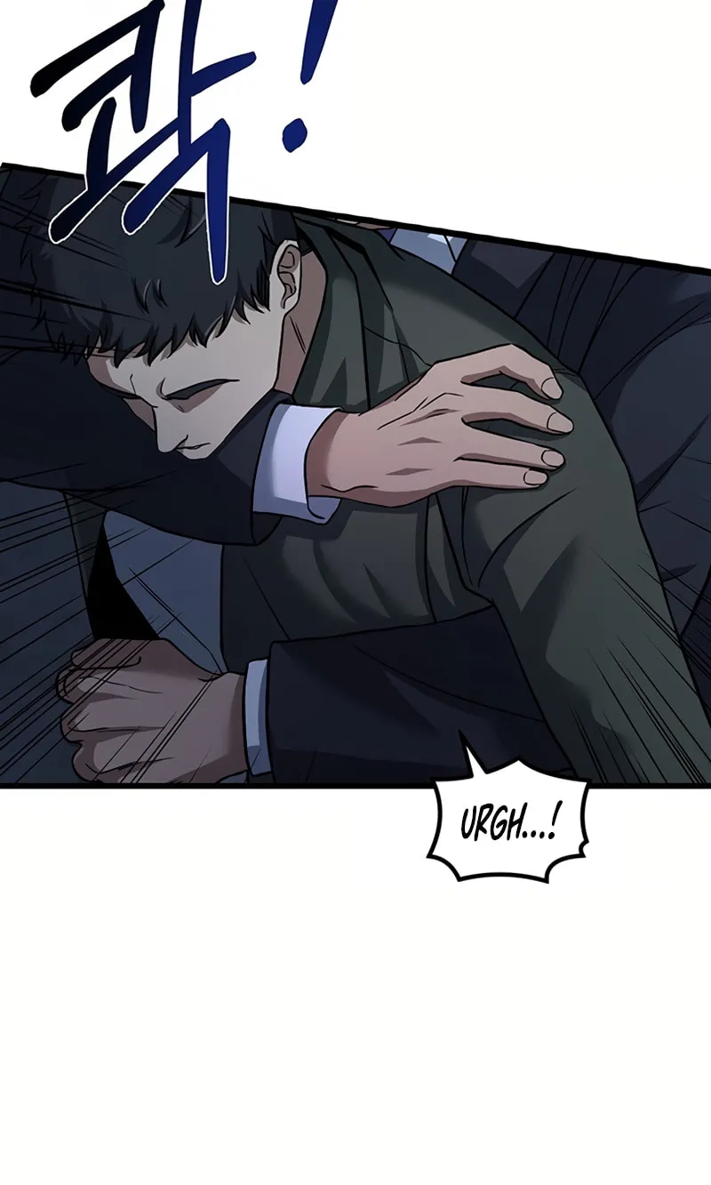 Cycle Chapter 17 page 47 - 