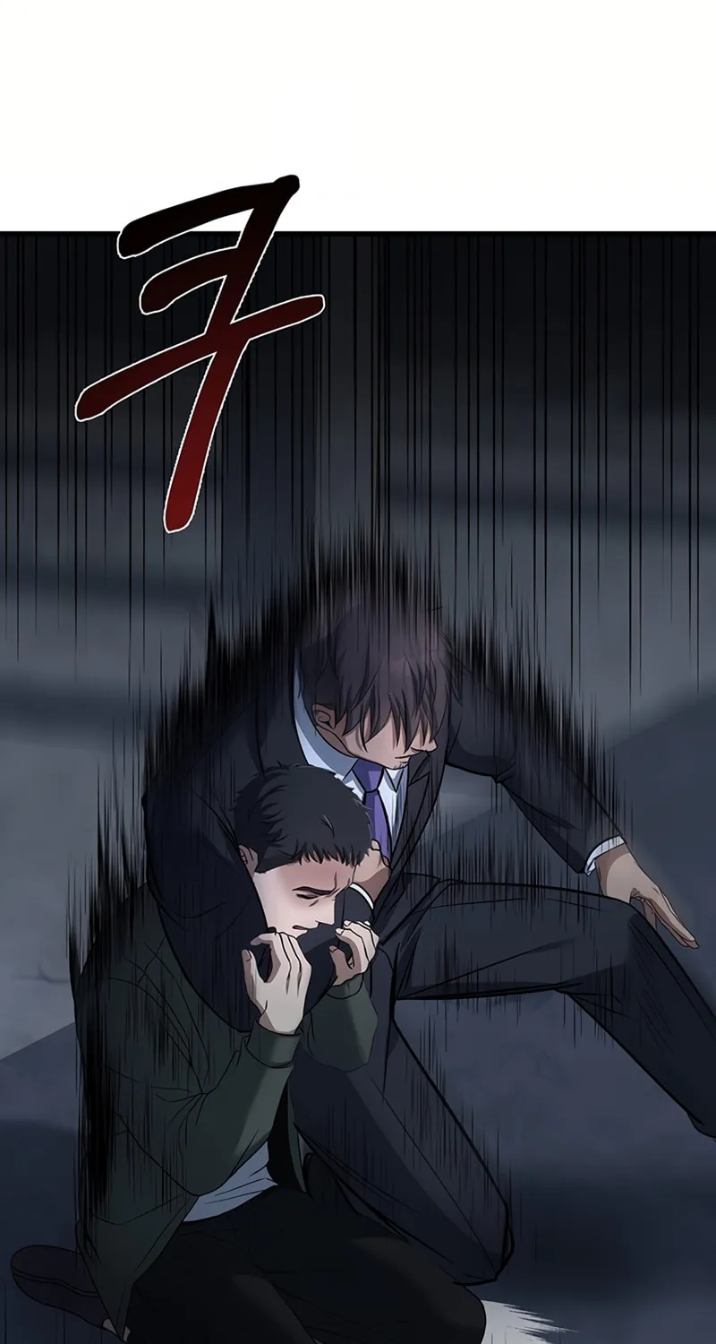 Cycle Chapter 17 page 48 - 