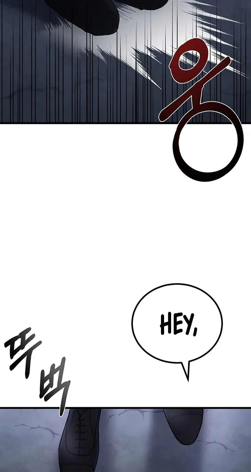 Cycle Chapter 17 page 49 - 