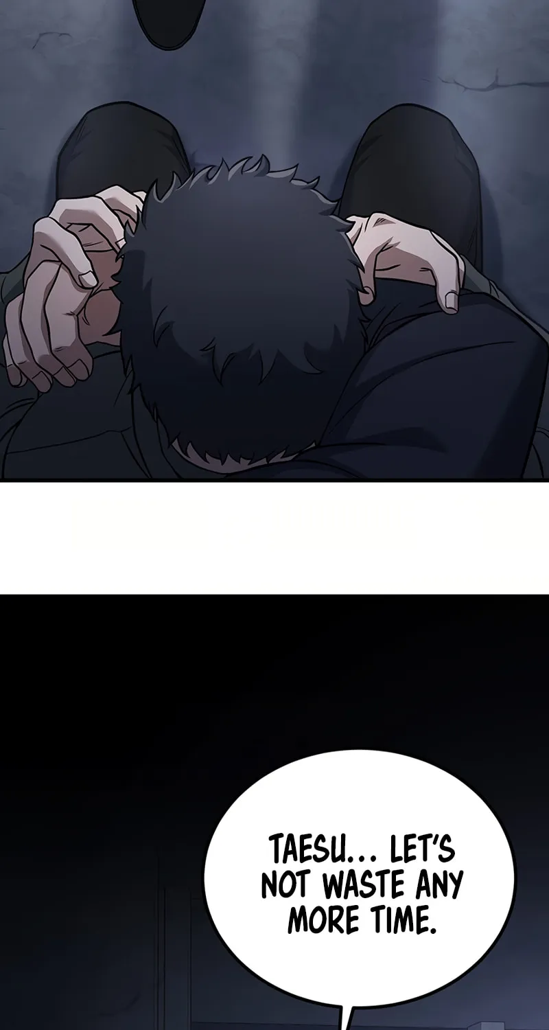 Cycle Chapter 17 page 50 - 