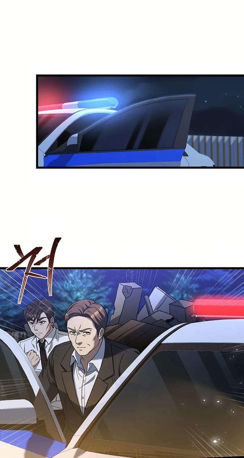 Cycle Chapter 17 page 54 - 