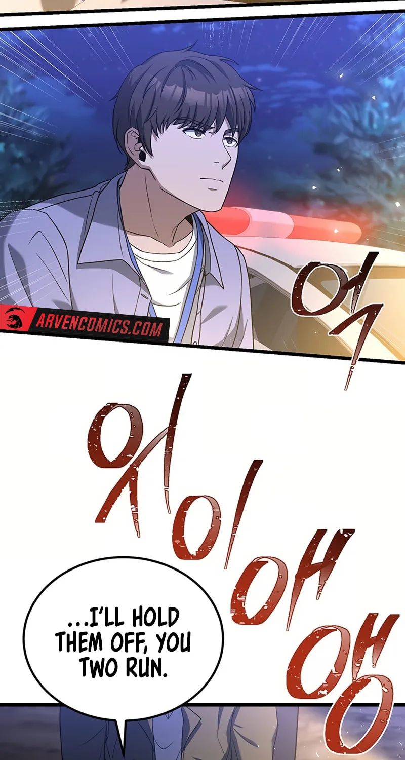 Cycle Chapter 17 page 55 - 