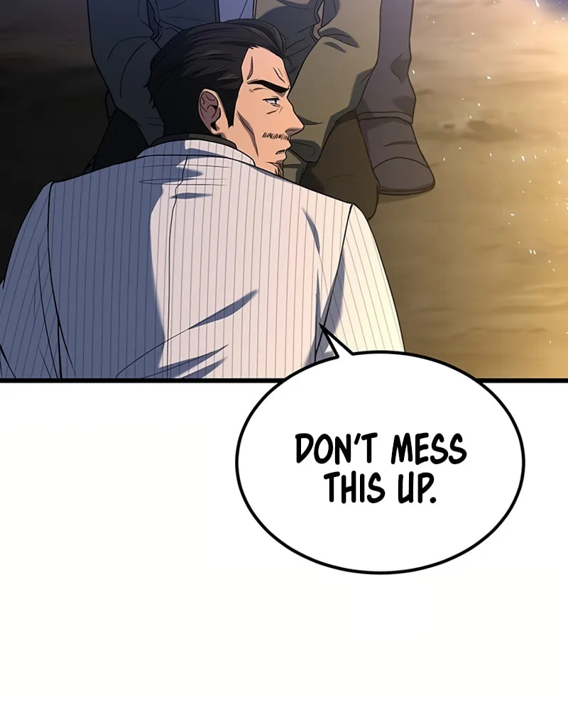 Cycle Chapter 17 page 56 - 