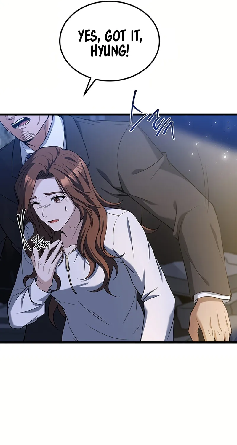 Cycle Chapter 17 page 57 - 