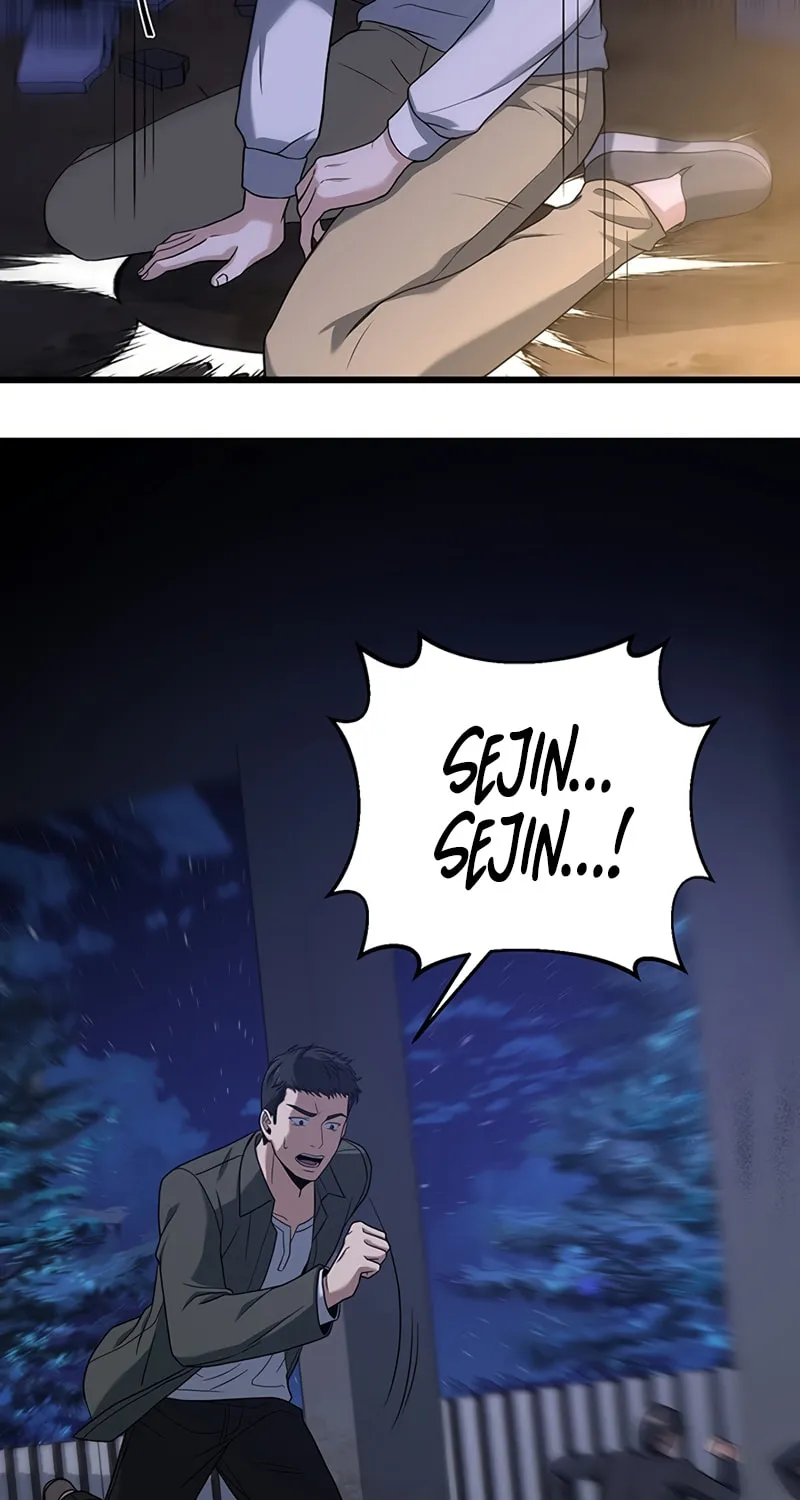 Cycle Chapter 17 page 59 - 