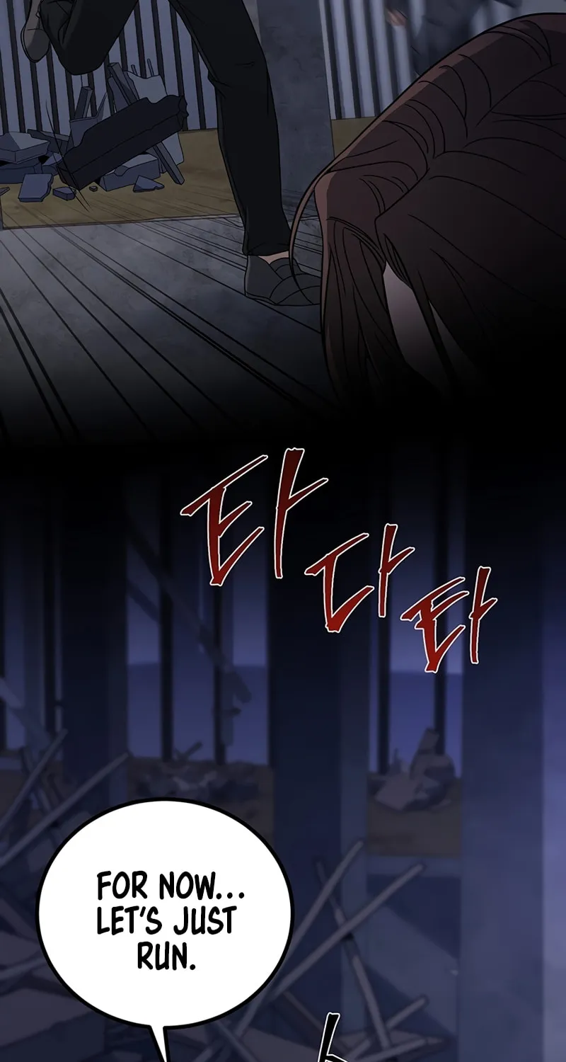 Cycle Chapter 17 page 60 - 