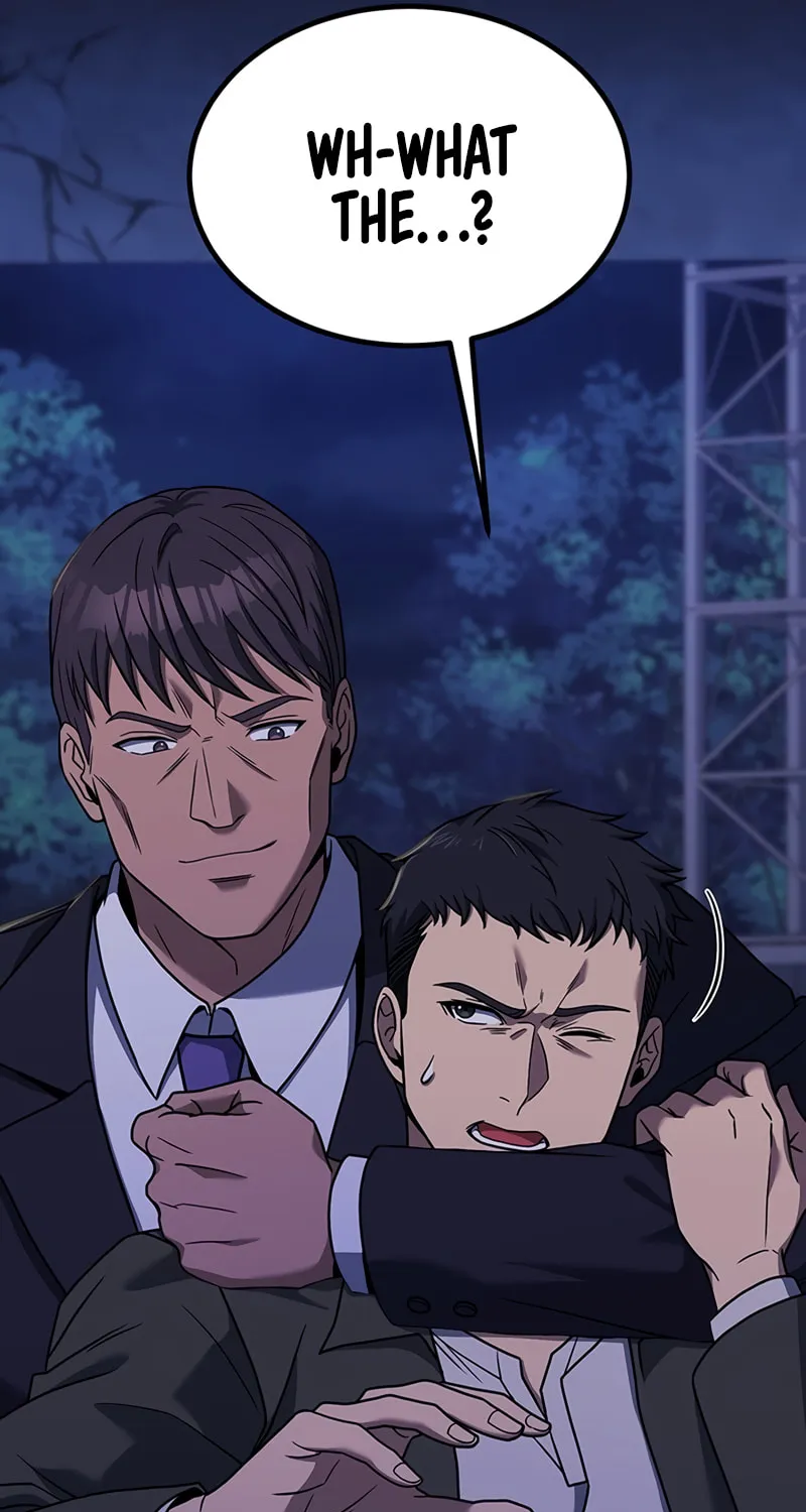 Cycle Chapter 17 page 7 - 