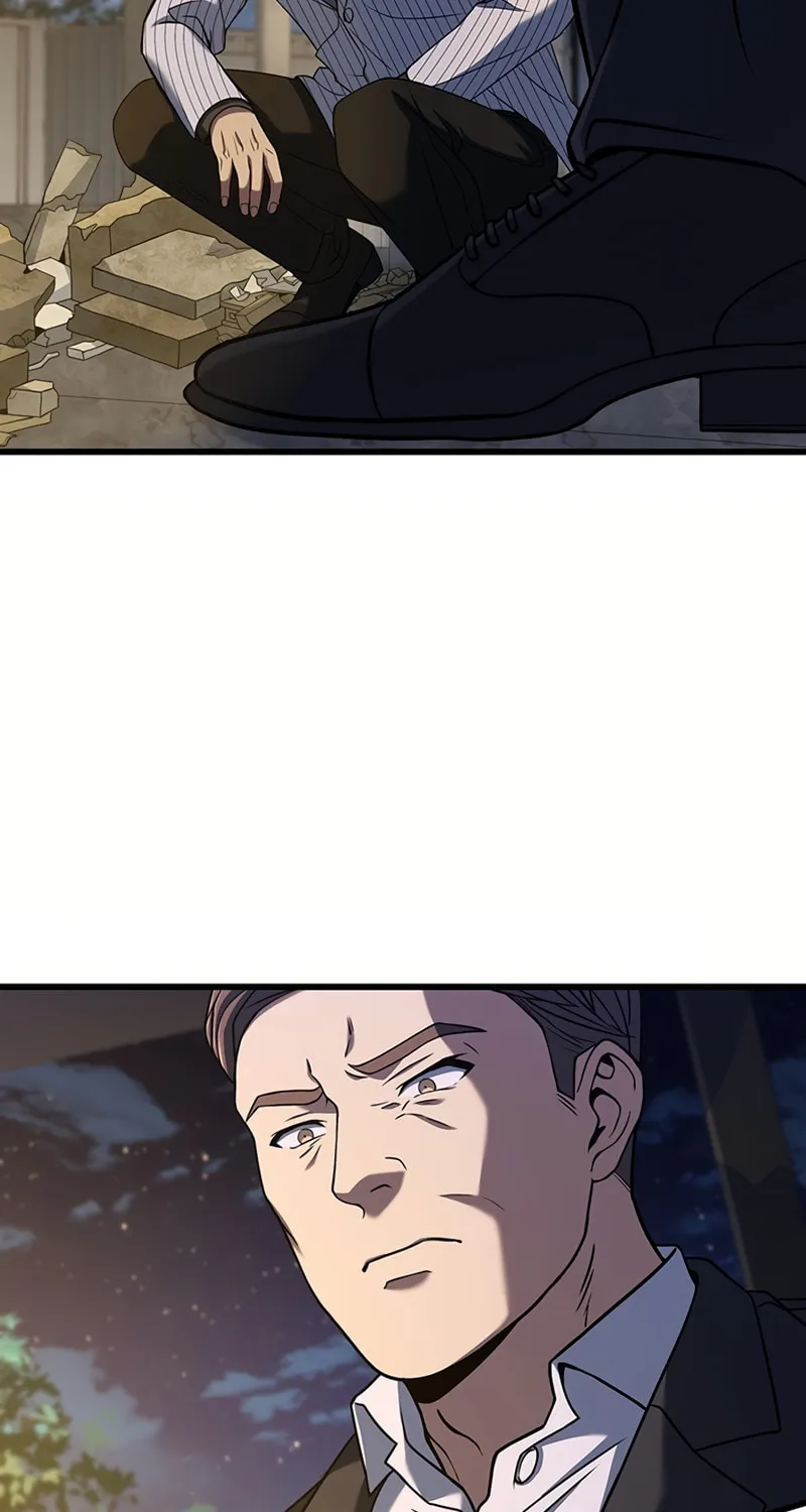 Cycle Chapter 17 page 64 - 