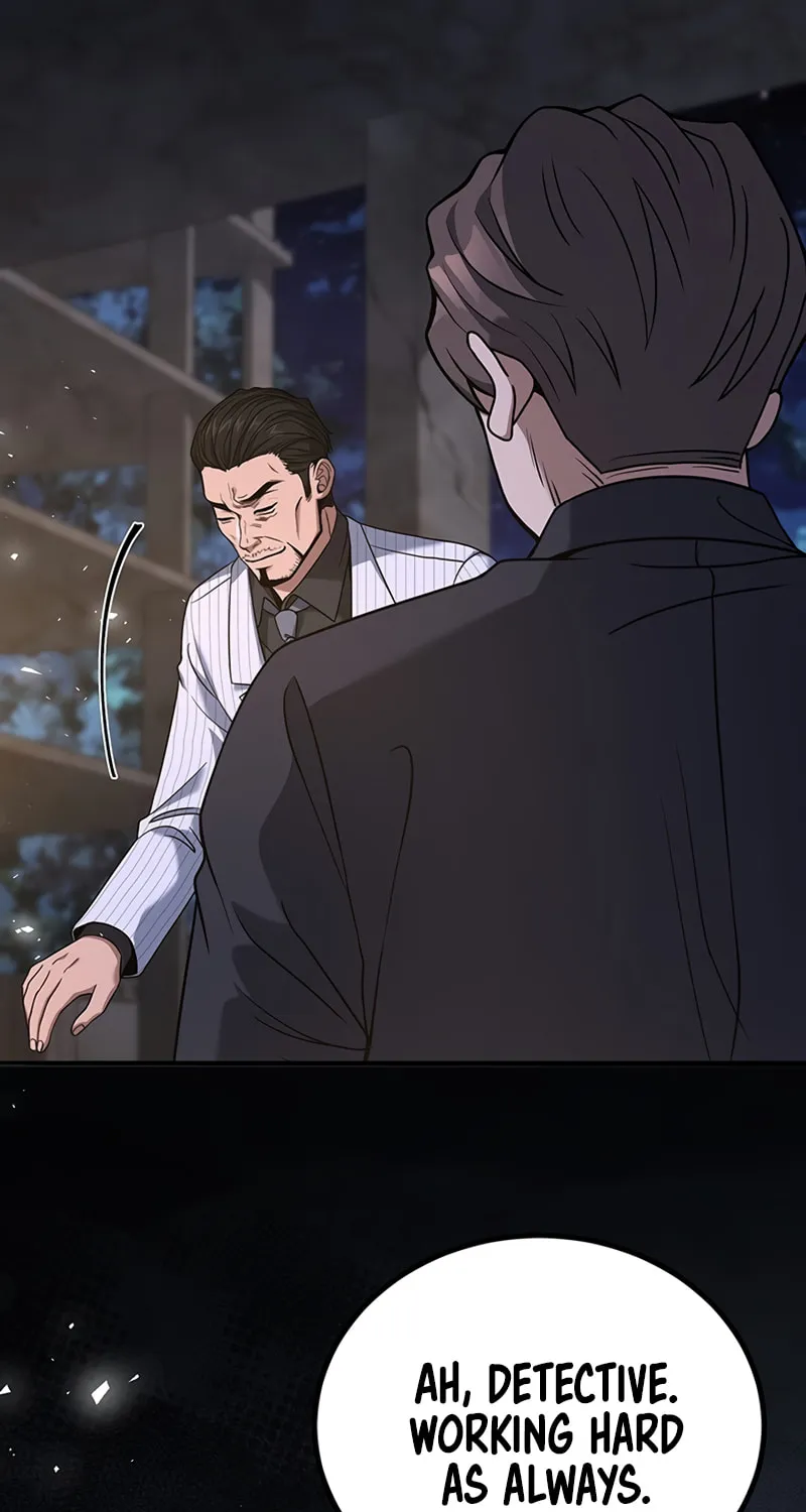 Cycle Chapter 17 page 66 - 