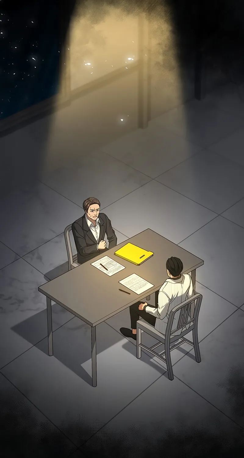 Cycle Chapter 17 page 69 - 