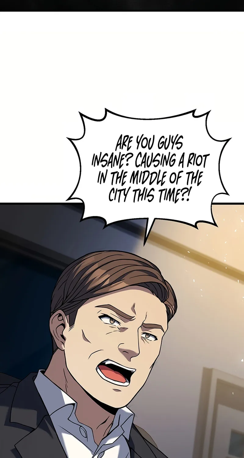 Cycle Chapter 17 page 70 - 
