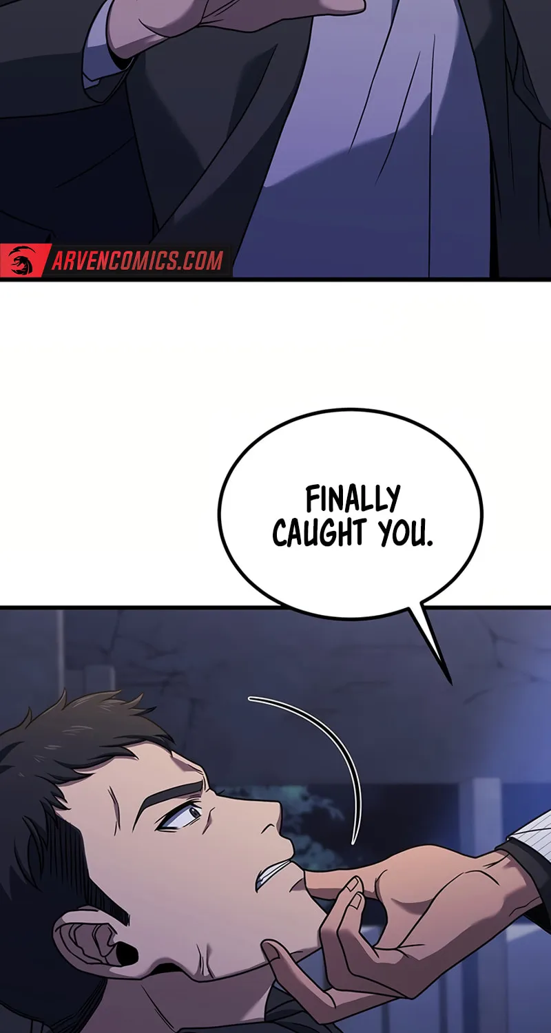 Cycle Chapter 17 page 8 - 
