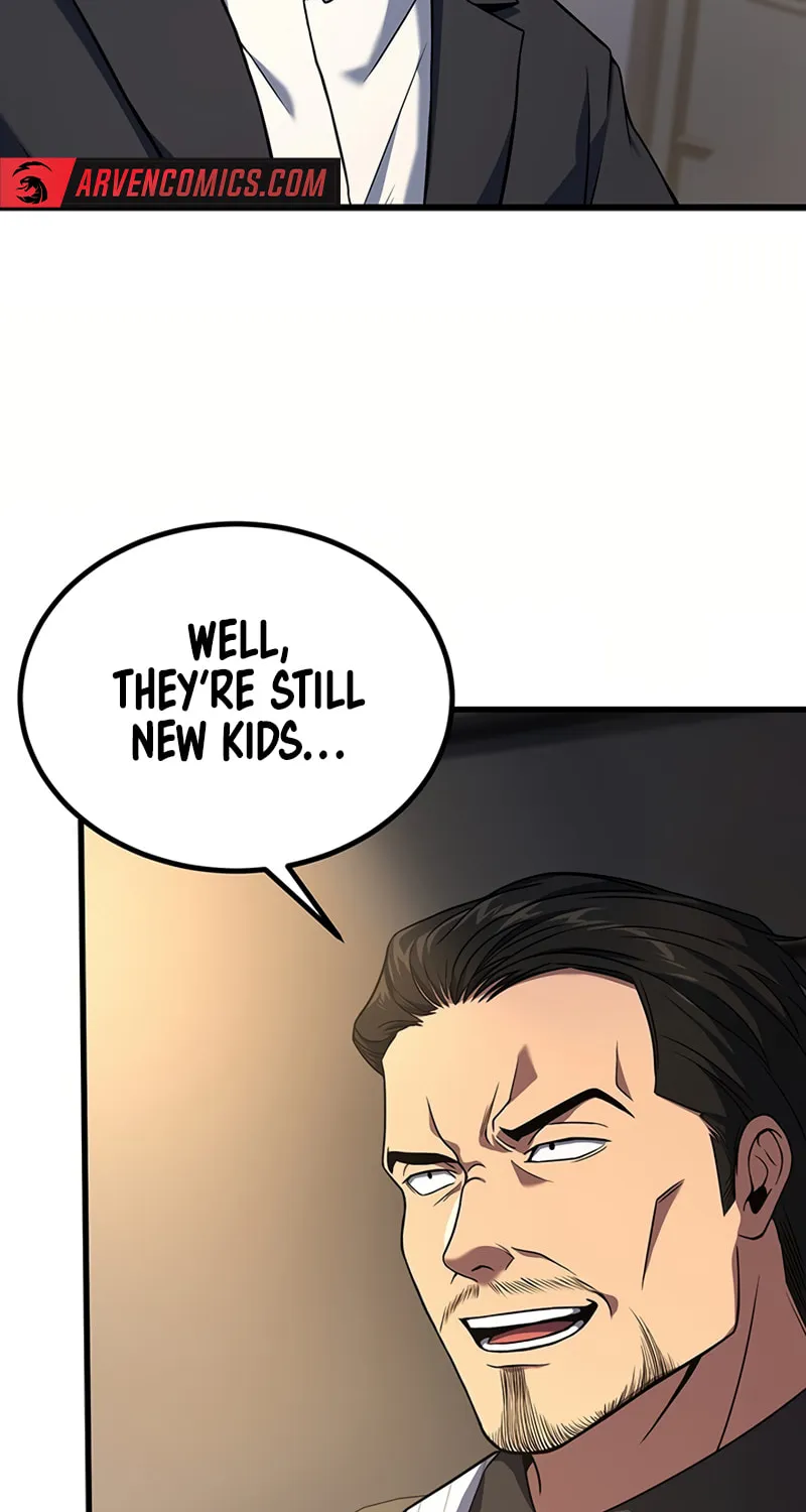 Cycle Chapter 17 page 71 - 