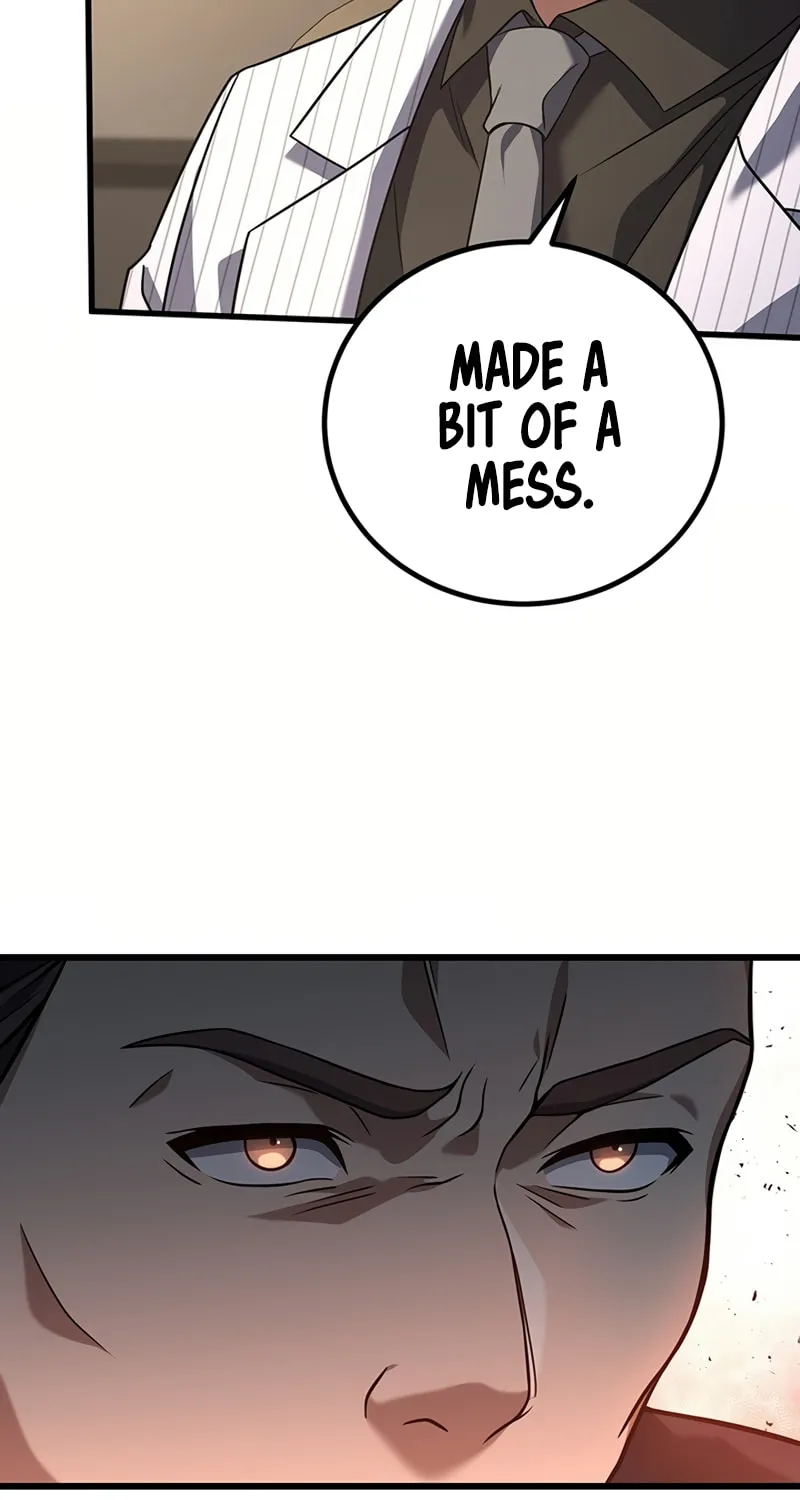 Cycle Chapter 17 page 72 - 