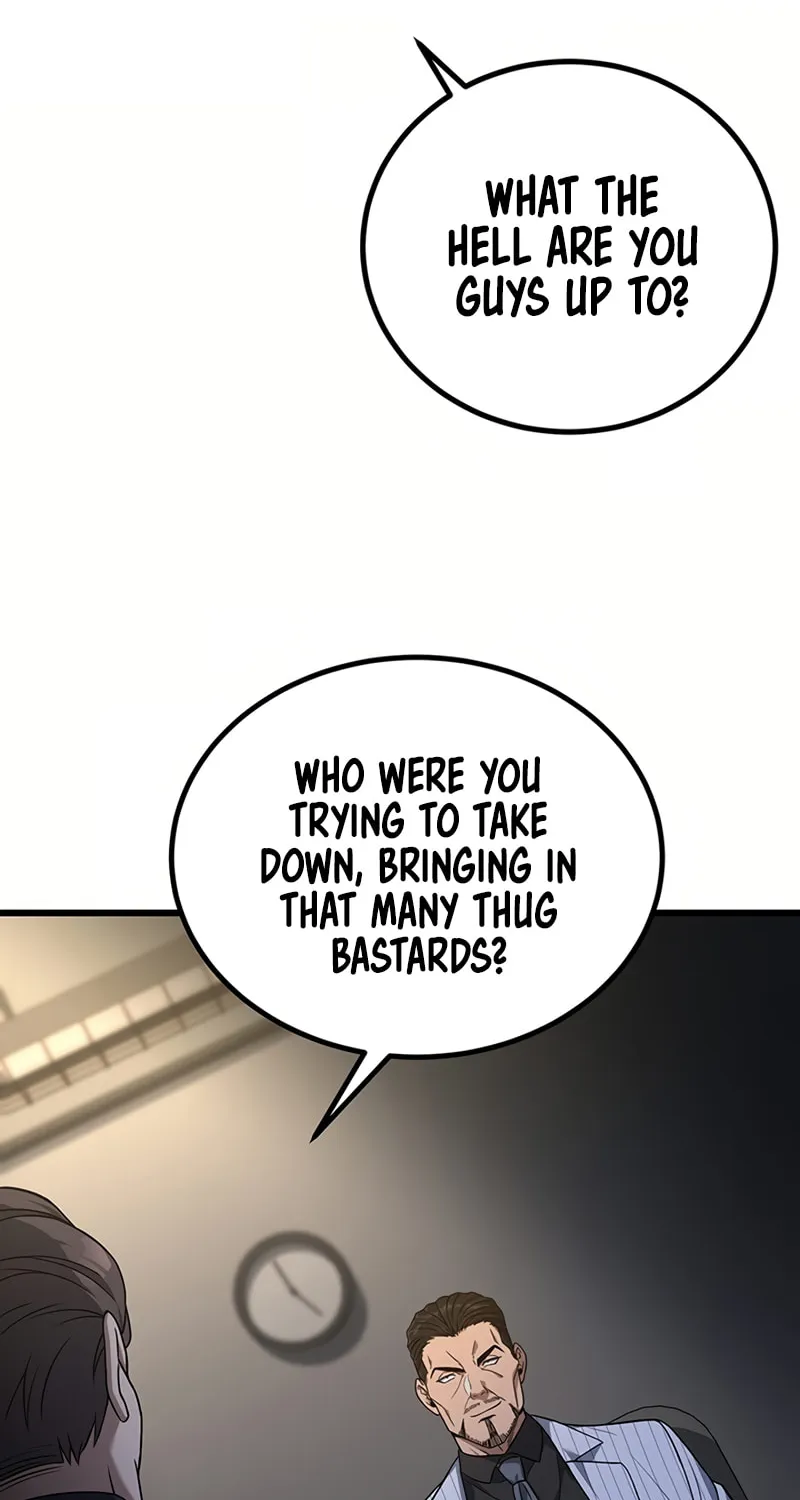 Cycle Chapter 17 page 73 - 