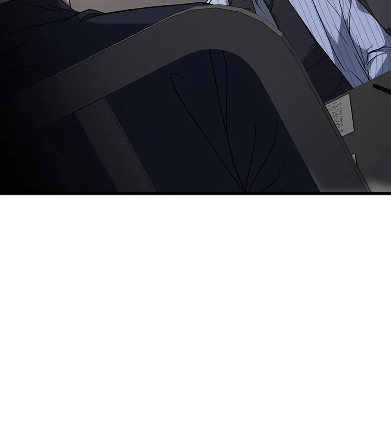 Cycle Chapter 17 page 74 - 