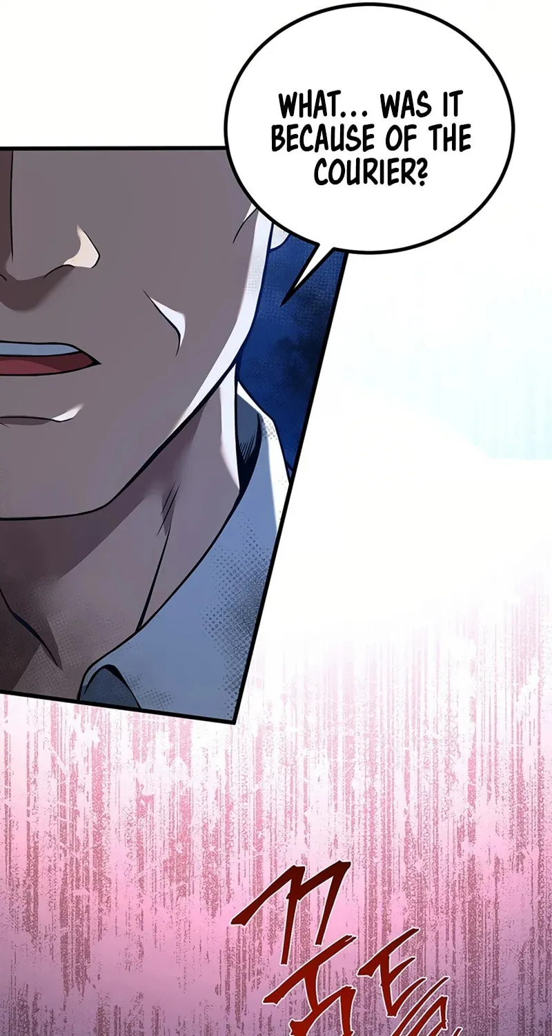 Cycle Chapter 17 page 75 - 