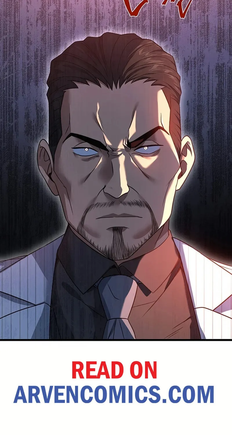 Cycle Chapter 17 page 76 - 