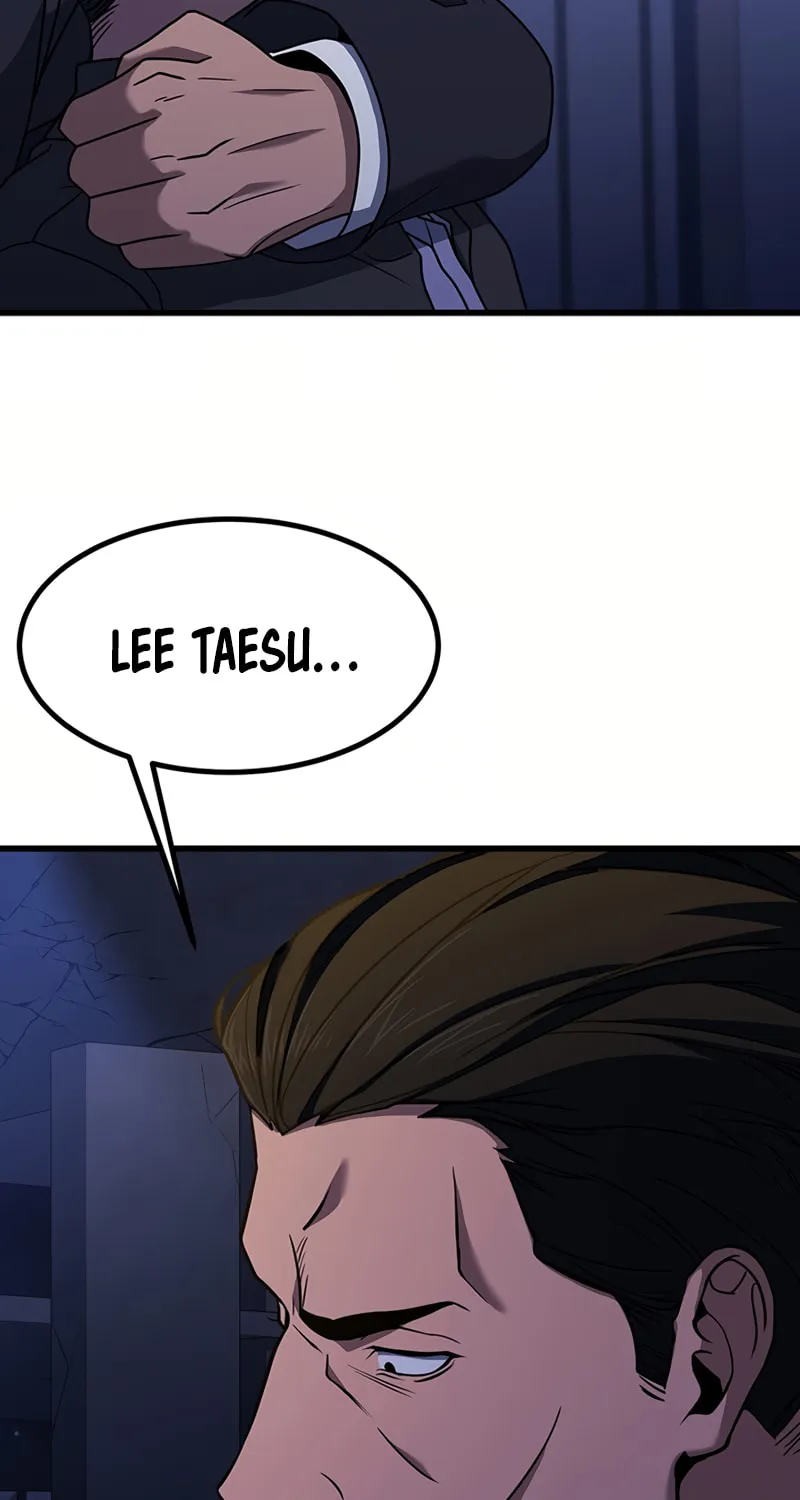 Cycle Chapter 17 page 9 - 