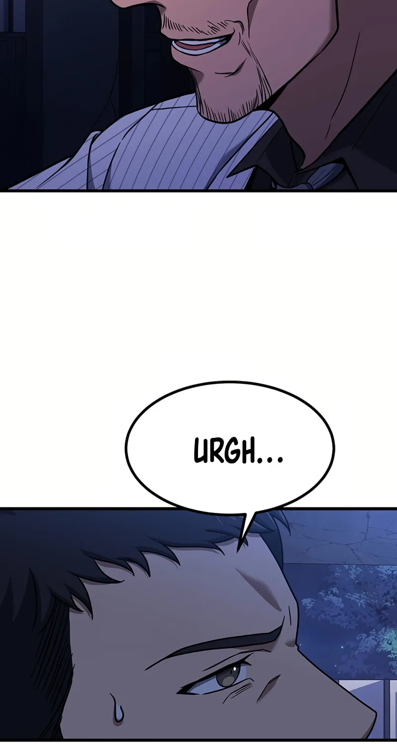 Cycle Chapter 17 page 10 - 